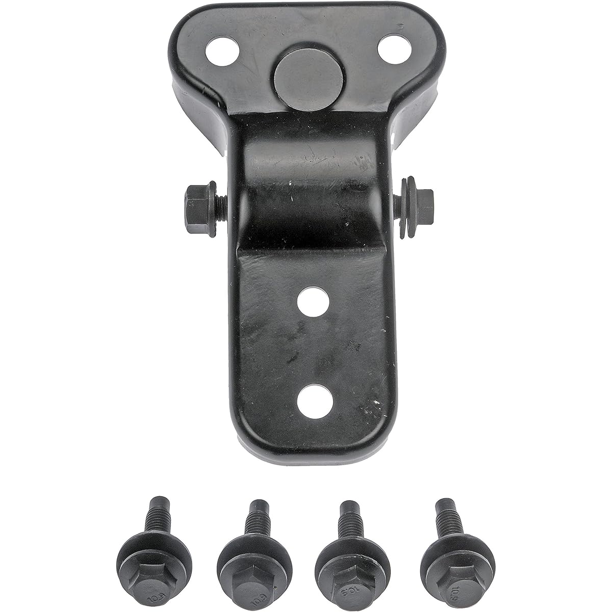 DORMAN 523-023 rear position trailing arm bracket