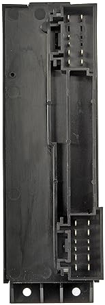Dorman 901-090 Master Window Switch
