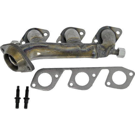 Dorman 674-536 Exhaust Manifold Kit