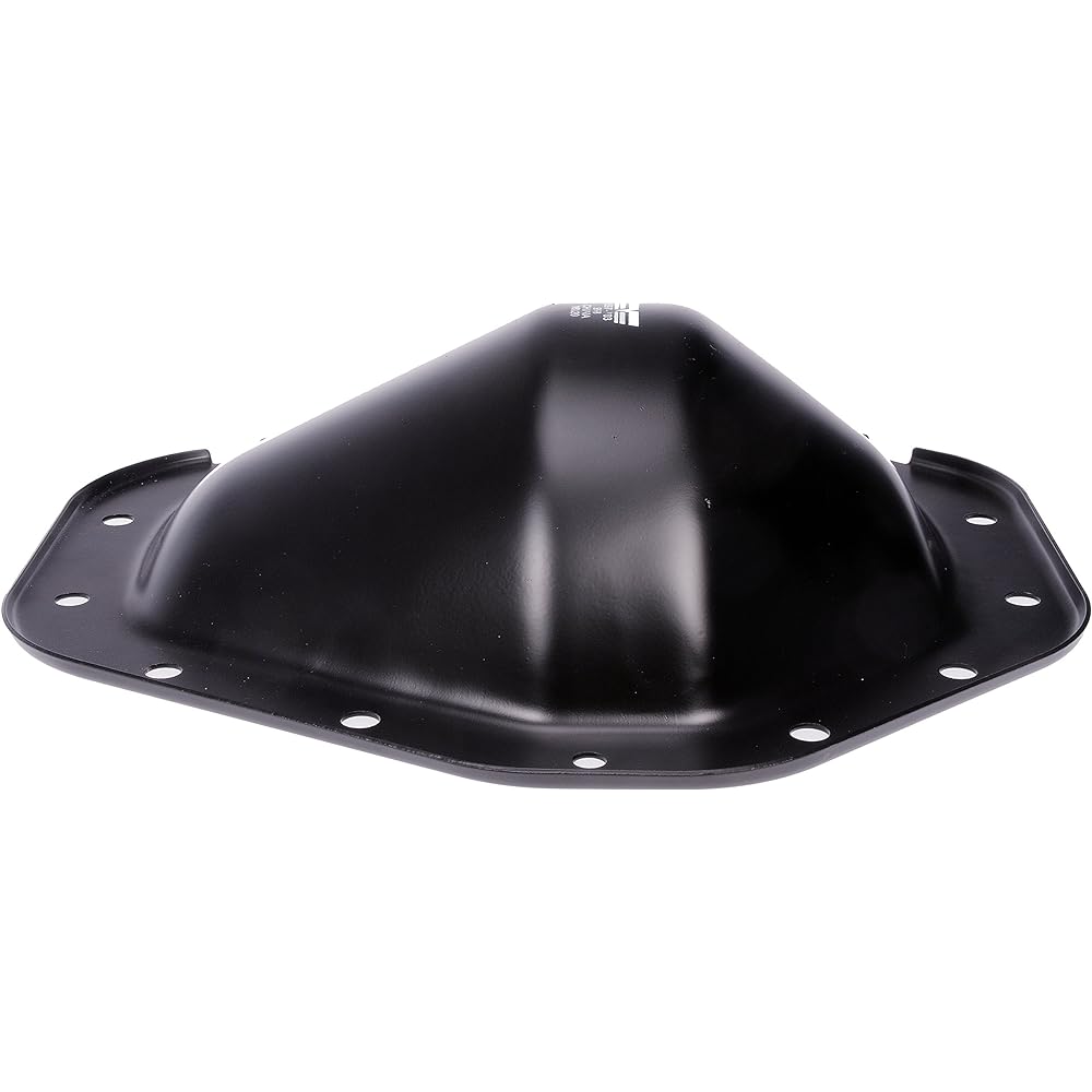 Dorman 697-703 Differential Cover