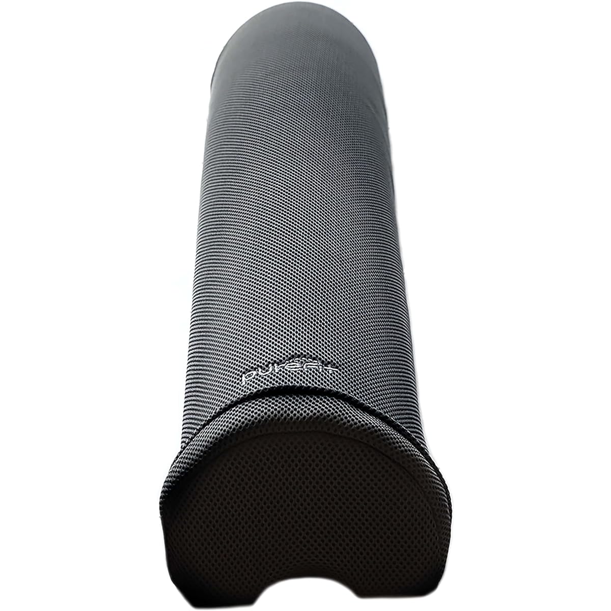 Purefit stretch neck body
