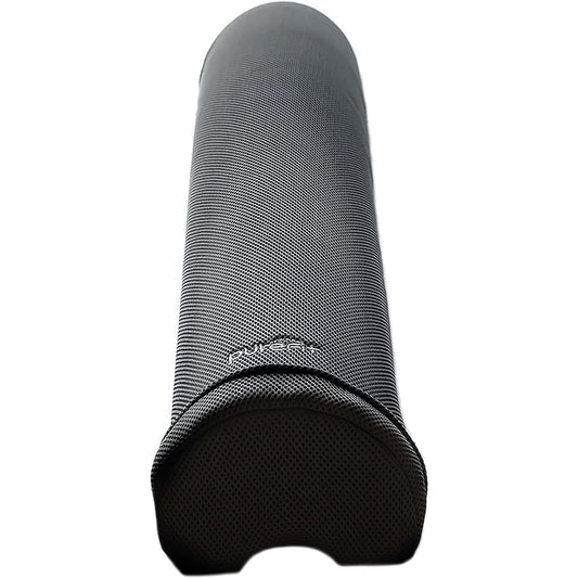 Purefit stretch neck body