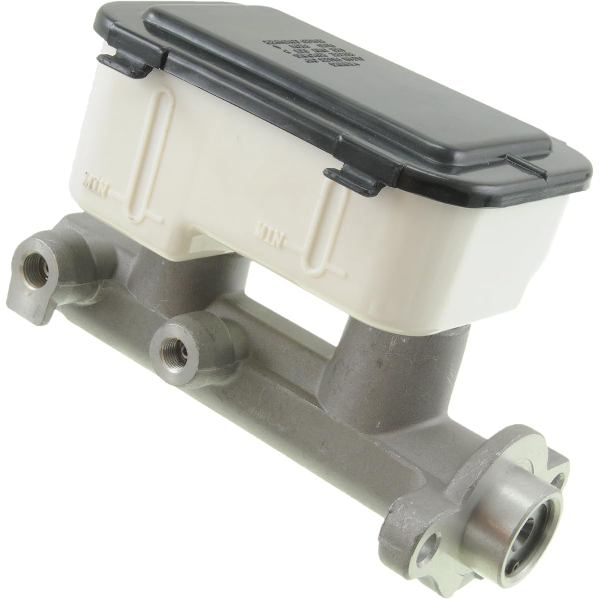 DORMAN M390363 Brake Master Cylinder