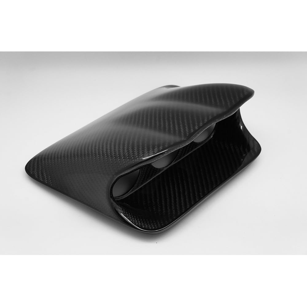 Autobahn88 Carbon Products - Family Subaru Impreza WRX GD GG Ver 7 8 2000-2005 CS06C