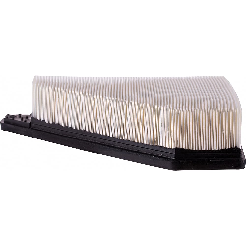 PG Engine Air Filter PA6120 | 2013-10 Suitable to Ford Transit Connect