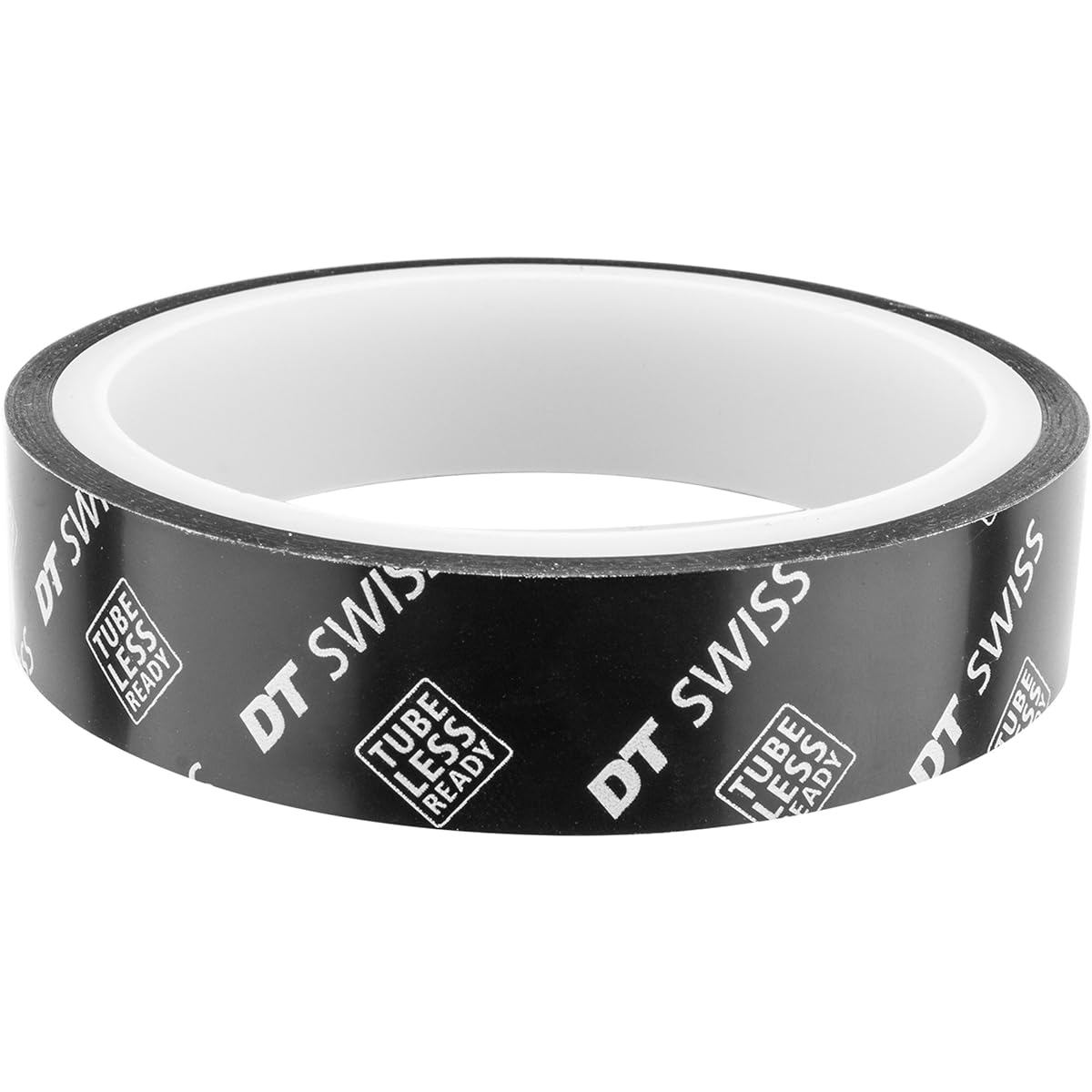 DT Swiss Tubeless Tape 21mm x 10meter by DT Swiss
