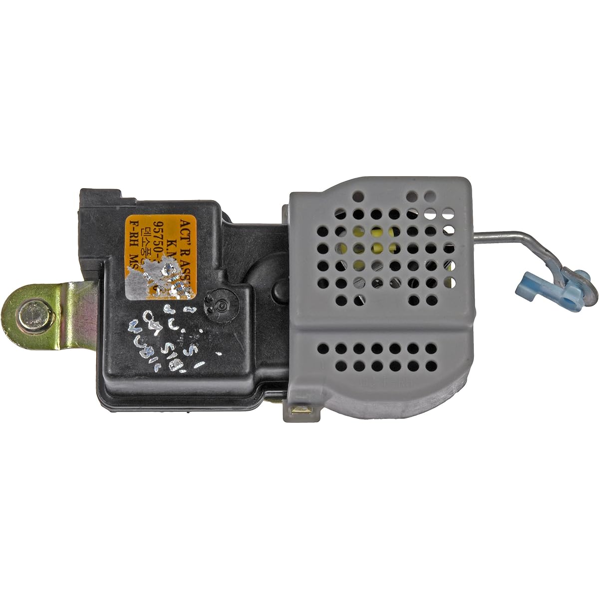 Dorman 759-445 Door Lock Actuator
