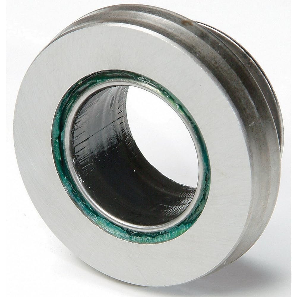 NATIONAL 614083 Clutch release bearing assembly