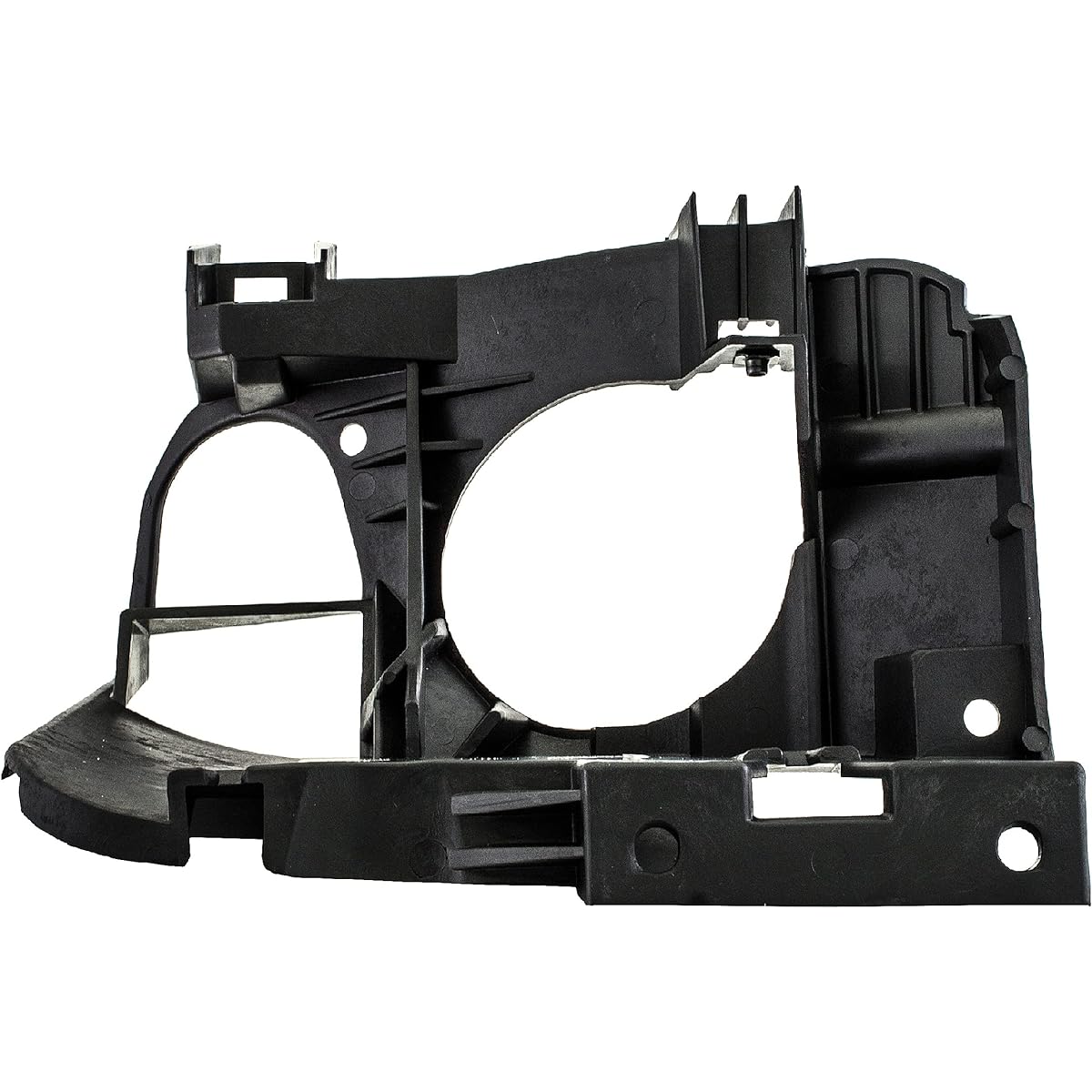 Dorman 1592231 Chevrolet / Pontiac Passenger Side Headlight Bracket