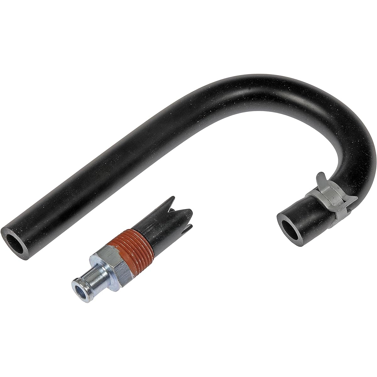 Dorman 924-5213CD Axle Vent