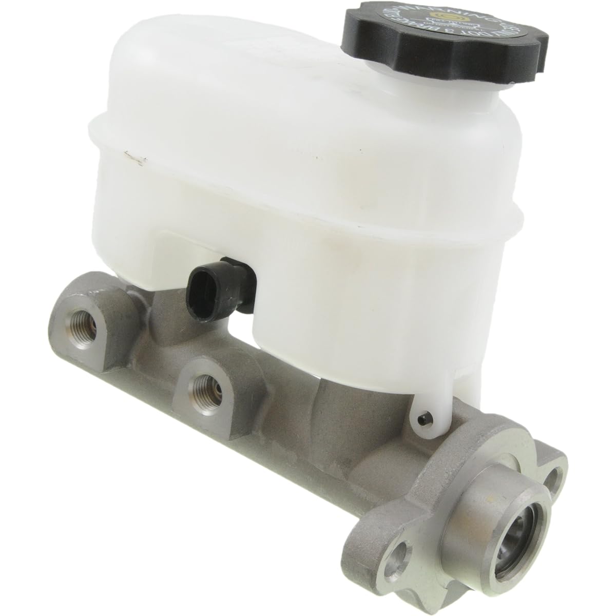 DORMAN M630037 Brake Master Cylinder