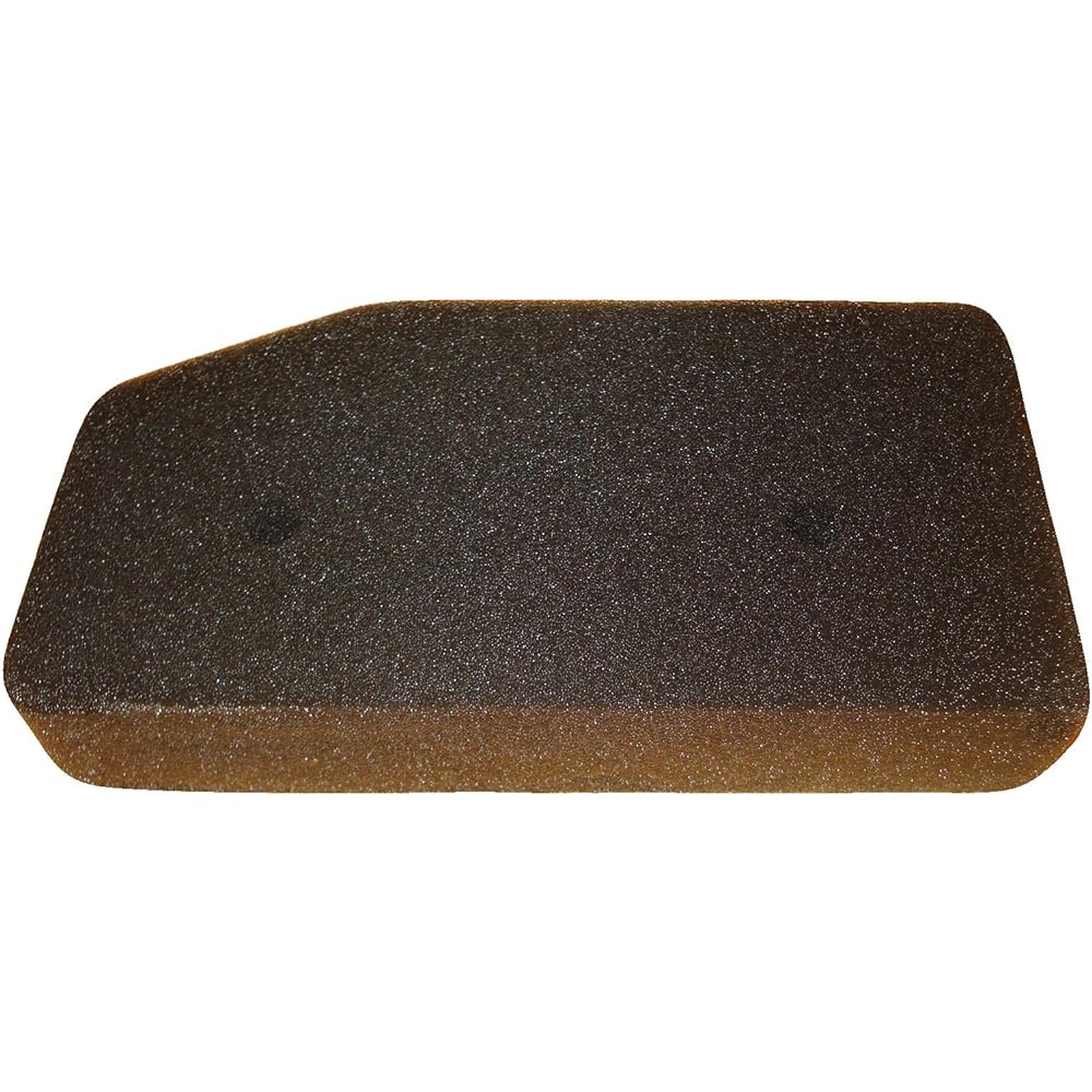 Honda EB5000 EB7000 EM5000 EM7000 EU6500 Generator Air Filter OEM