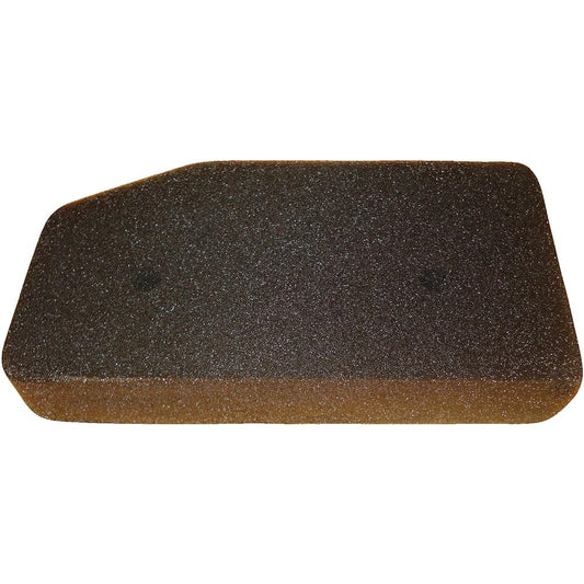 Honda EB5000 EB7000 EM5000 EM7000 EU6500 Generator Air Filter OEM