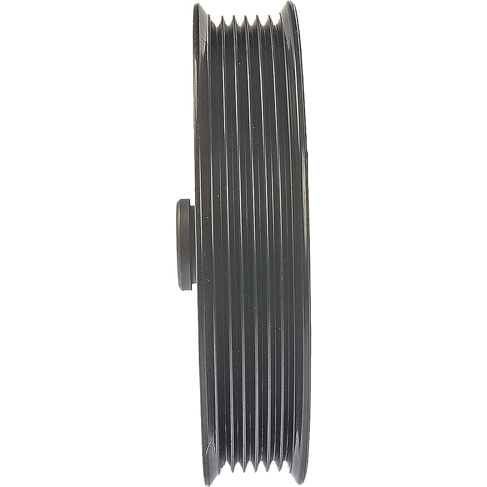 Dorman 300-003 Power Steering Pulley