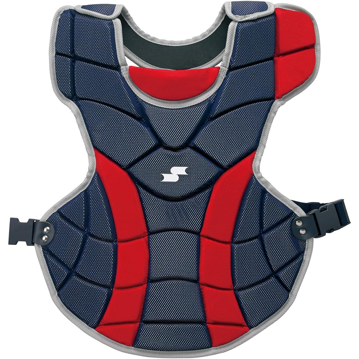 SSK Soft Baseball Protector CNP2100C