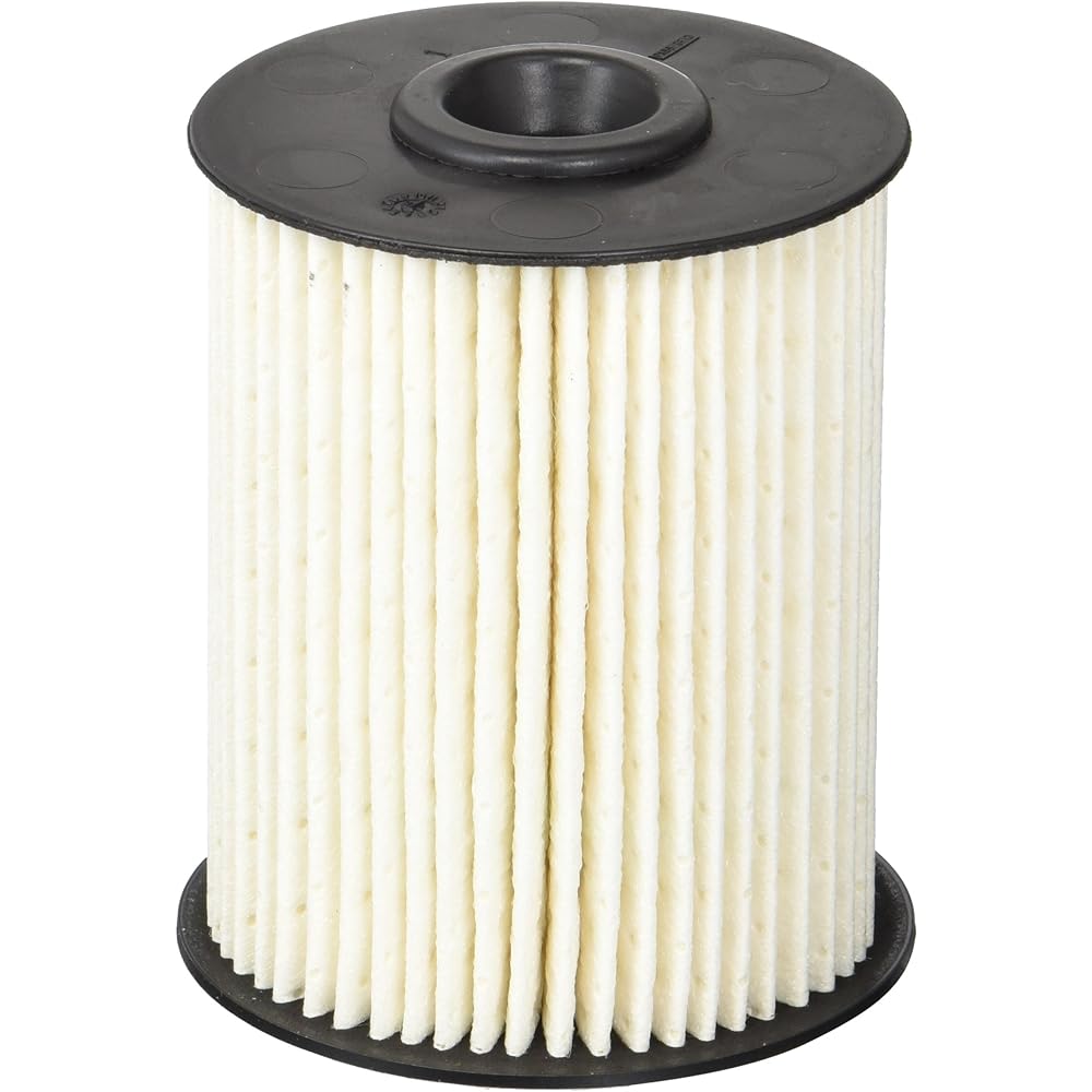 Mopar 6800 1914AB, fuel filter