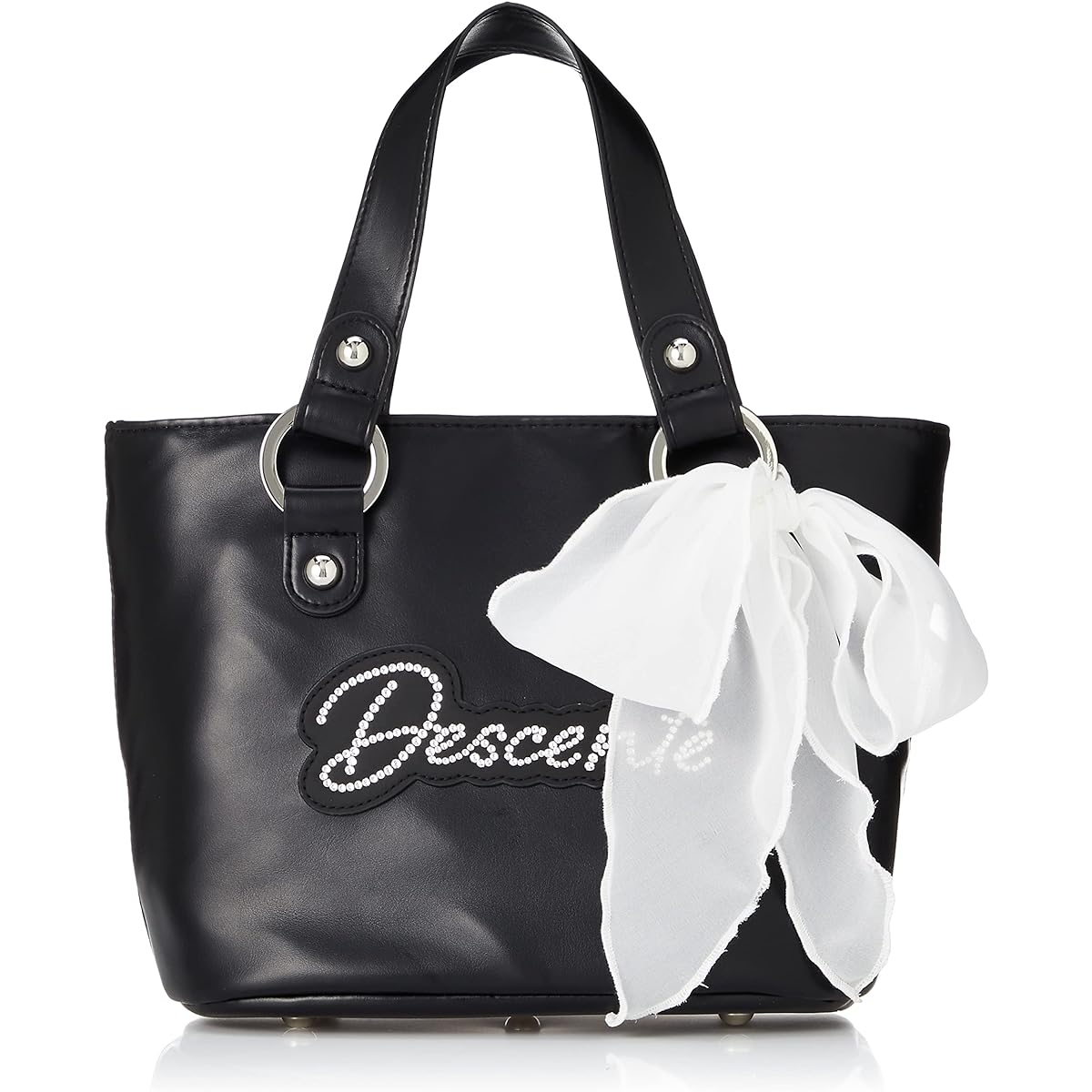 [DESCENTE] Golf Pouch [LUXE] Luxury Elegant Stylish DQCTJA40