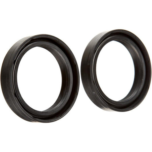 K & S folk oil seal set 16-1041