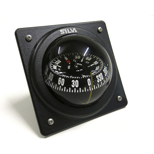 SILVA Compass 70P 34990-9011