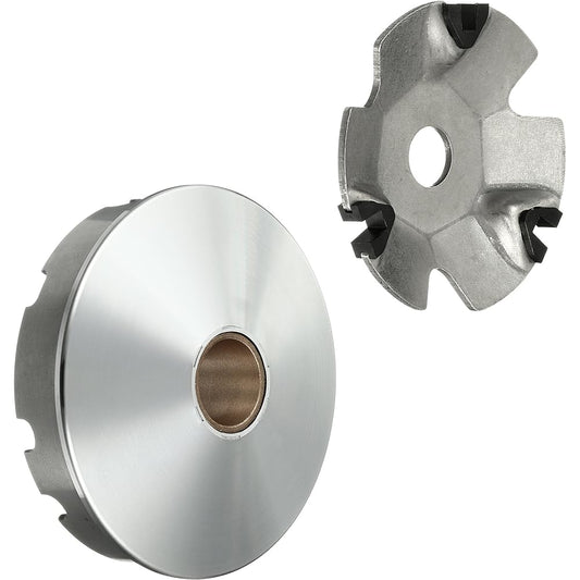 KITACO High Speed Pulley Kit Type X Live DIO-SR/ZX etc. 488-1000010