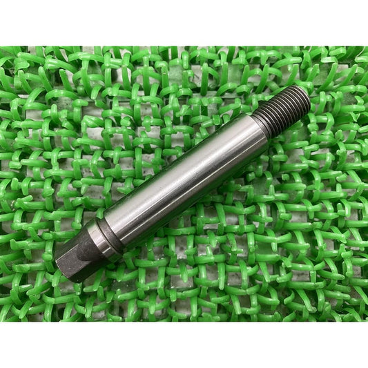 KZ1000LTD Rocker Shaft Left Kawasaki Genuine New Motorcycle Parts Z250LTD Belt Drive Z1000CSR Z250CSR 22369200