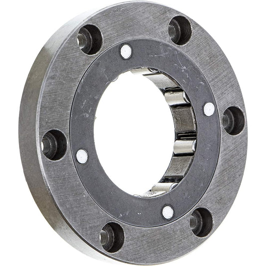 NICHE Starter Clutch One-way bearing assembly Yamaha rapter 660R 5LP-15590-00