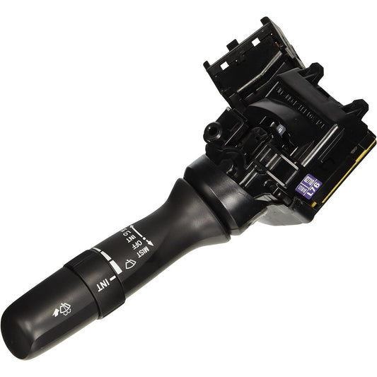 TOYOTA 84652-02710 Wiper Wiper Switch