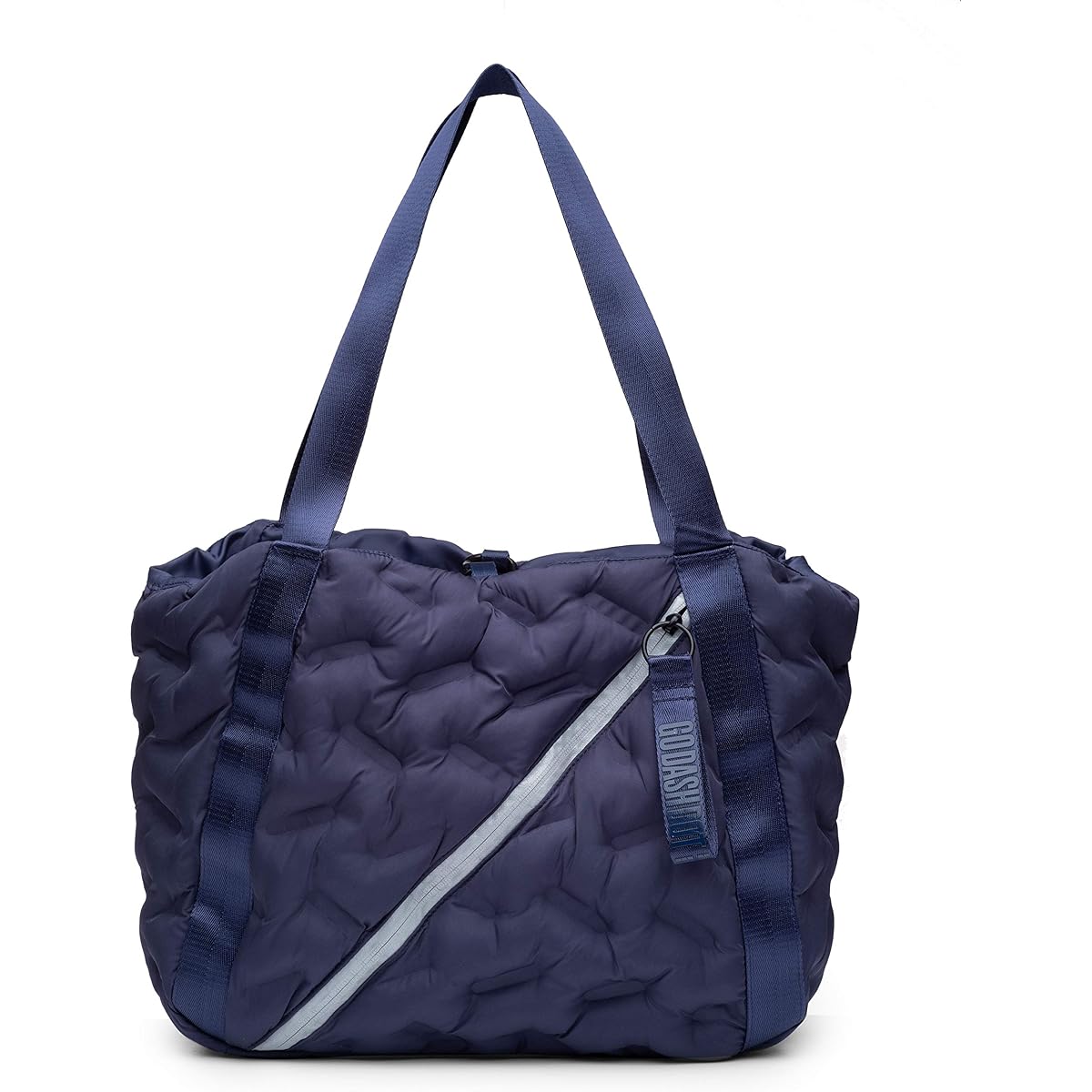 [Go Dash Dot] EASY TOTE 5055007
