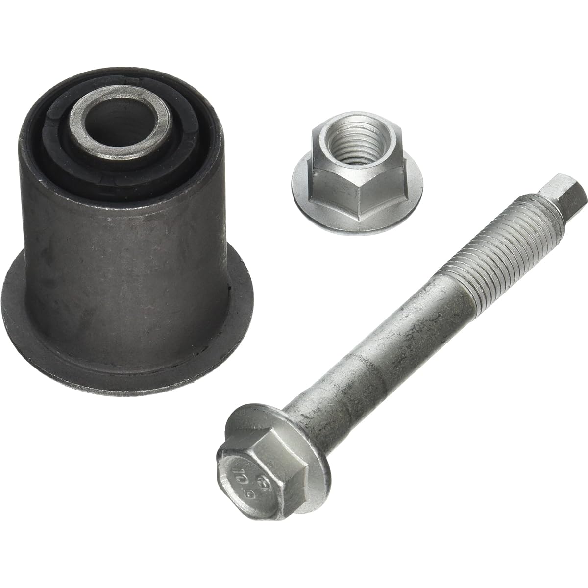 KYB SM5743 Mount Kit