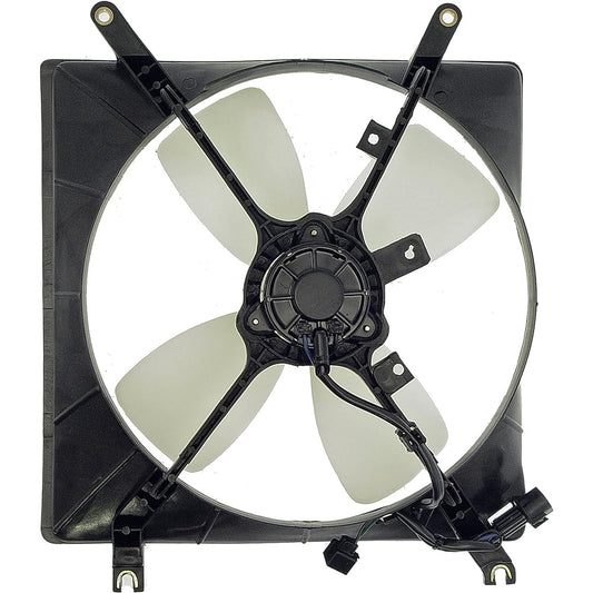 Dorman 620-305 Radiator Fan Assembly