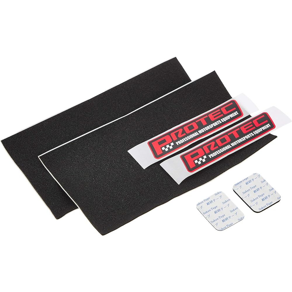 PROTEC Shift Position Indicator Full Kit 11342 Ninja400 14-15 ABS Car Common SPI-K53