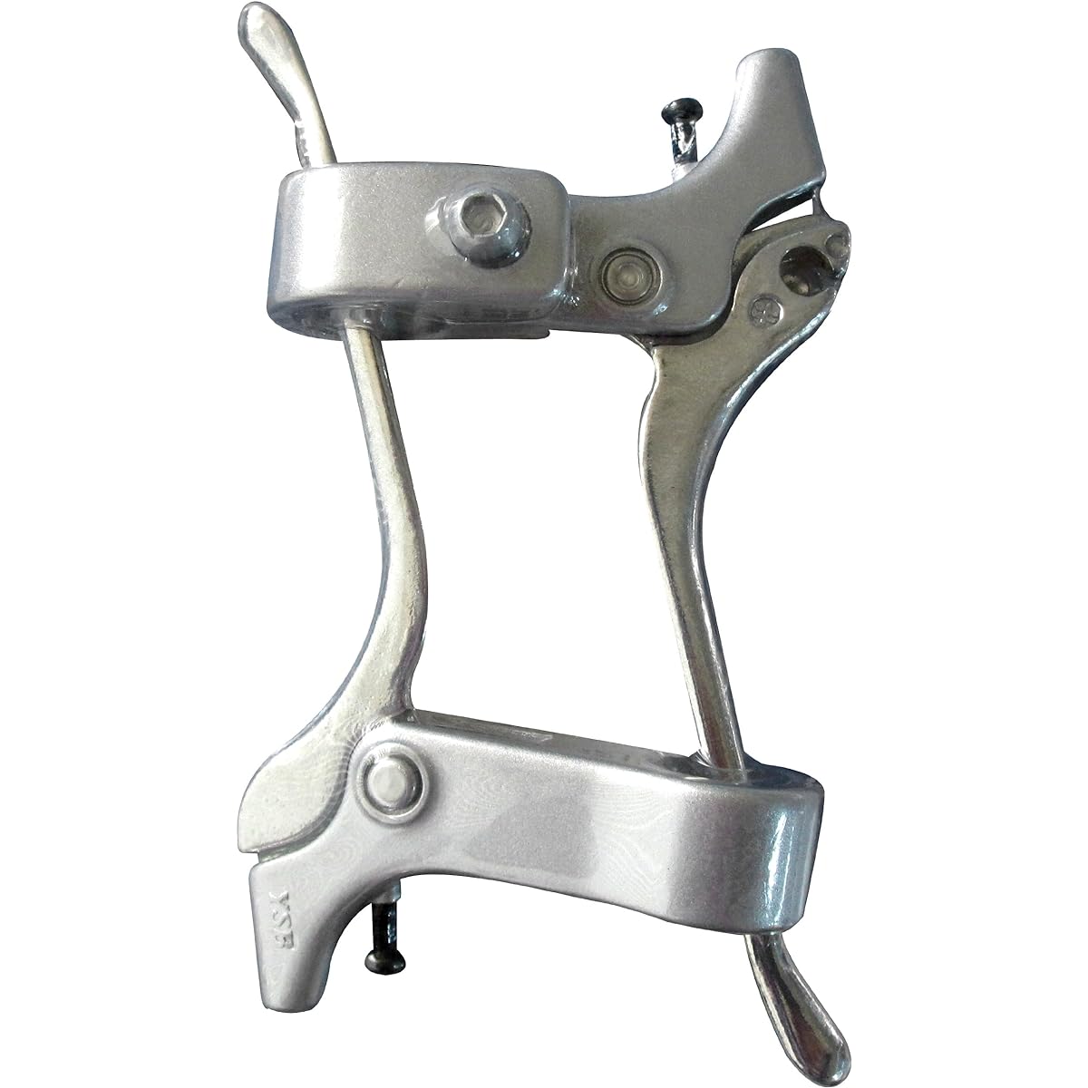 SAGISAKA Bicycle Brake Lever BAA Aluminum 12915