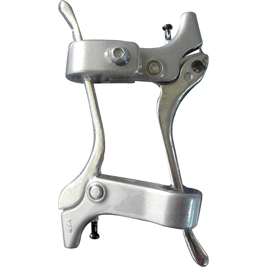 SAGISAKA Bicycle Brake Lever BAA Aluminum 12915