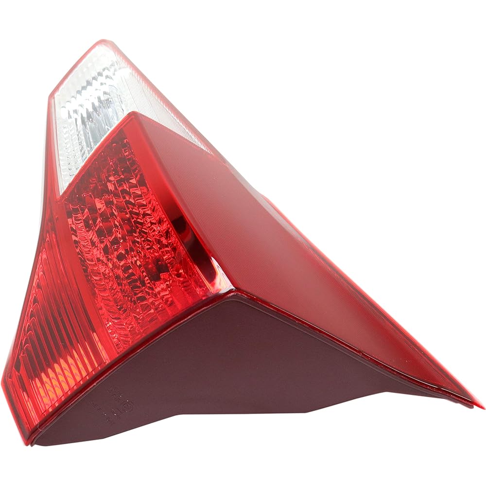 EVAN FISCHER side passenger side inner tail light Toyota RAV4 --TO2803126