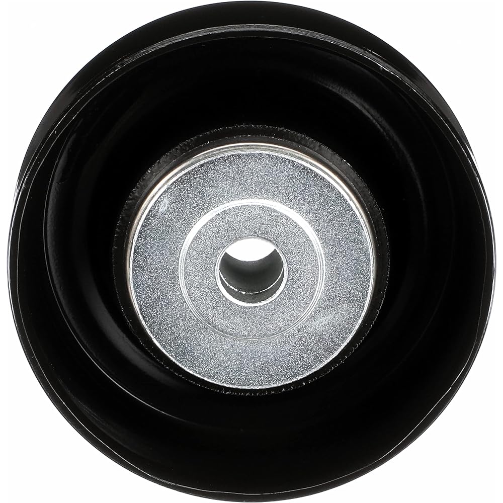 GATES 36310 DRIVEALIGN Belt Drive Eydra/Tennishona Promise