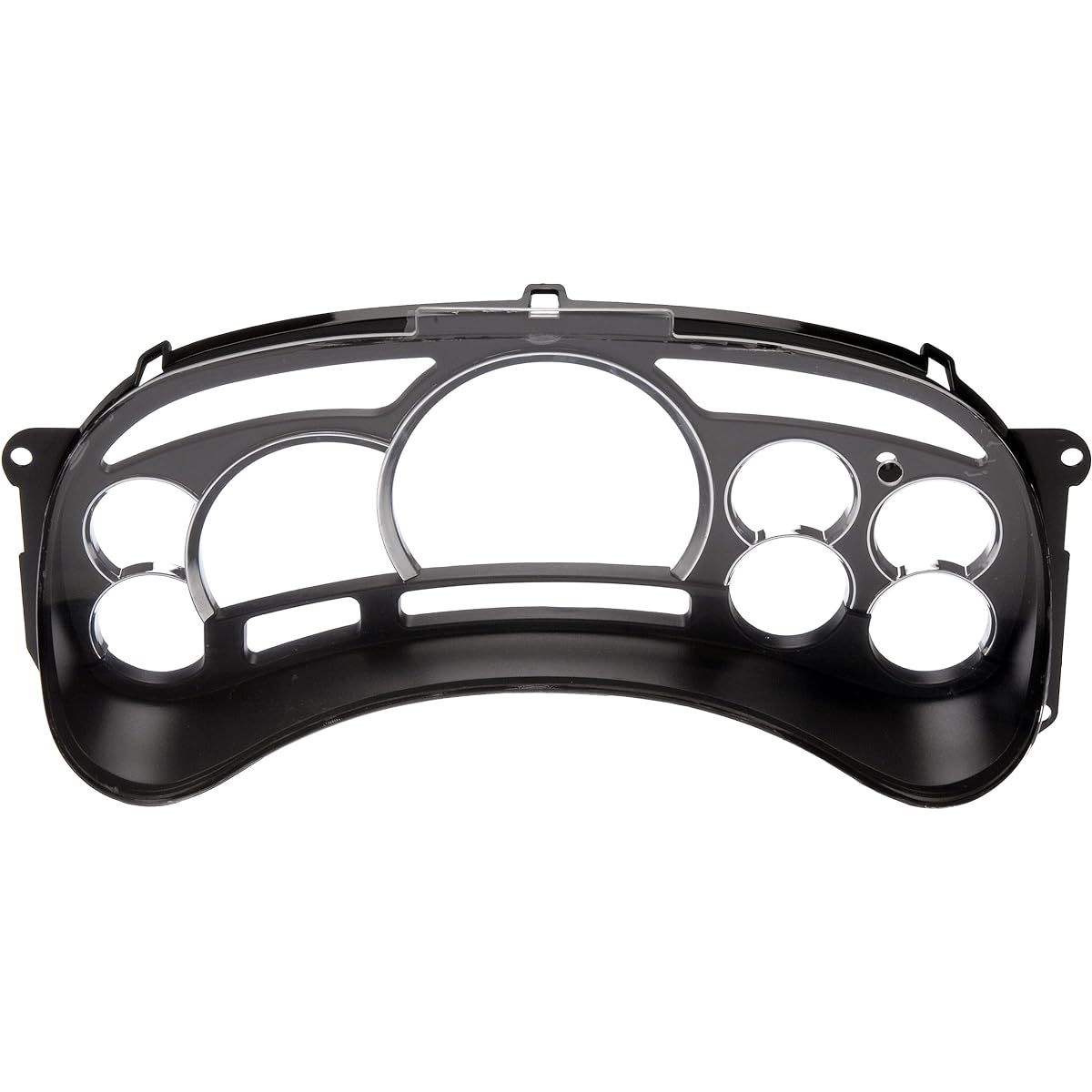 Dorman 10-0000B Instrument Cluster Upgrade Kit