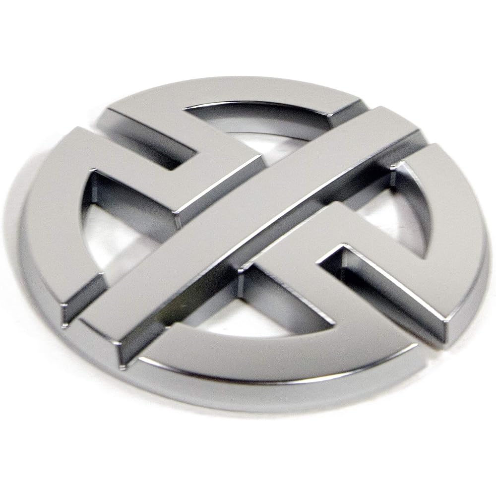Kawasaki Genuine Parts Kawasaki Rivermark H2 H2R Kawasaki Heavy Industries Emblem