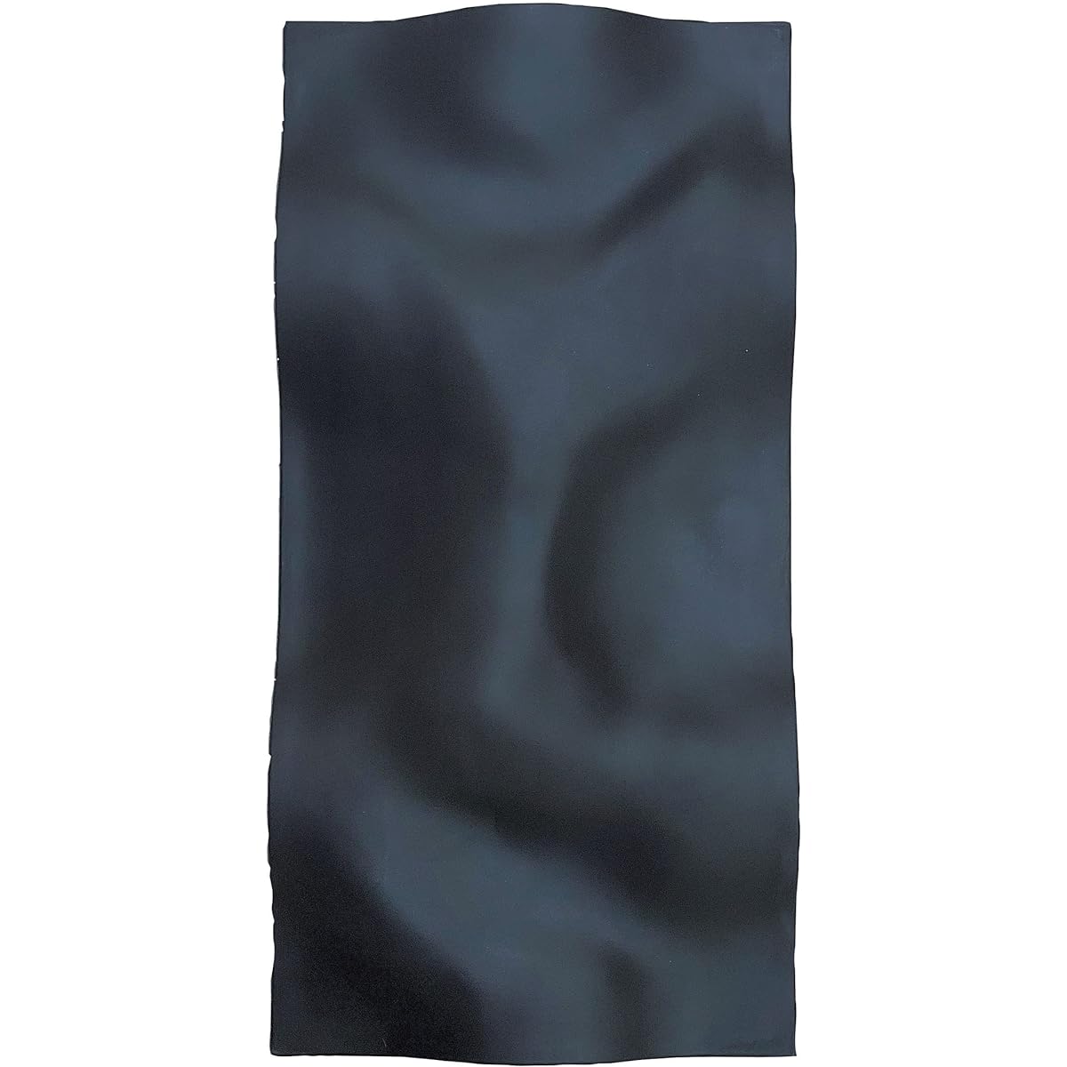 [wise project] ADAPBASE Training Mat Officially Sold Product Made in Japan