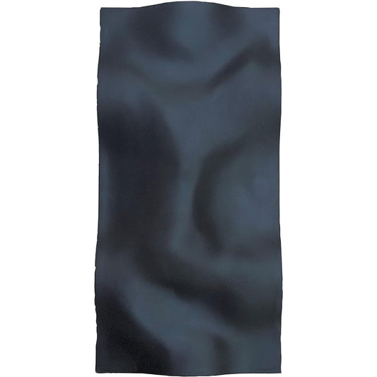 [wise project] ADAPBASE Training Mat Officially Sold Product Made in Japan