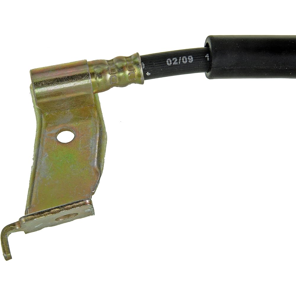 DORMAN H620626 Hydraulic brake hose