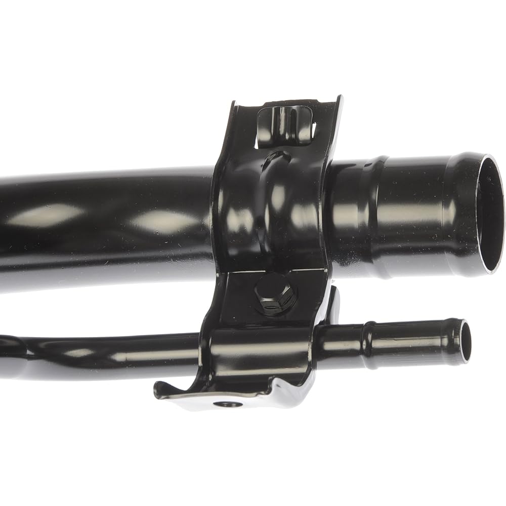 Dorman 577-964 Fuel Filler Neck for Acura/Honda