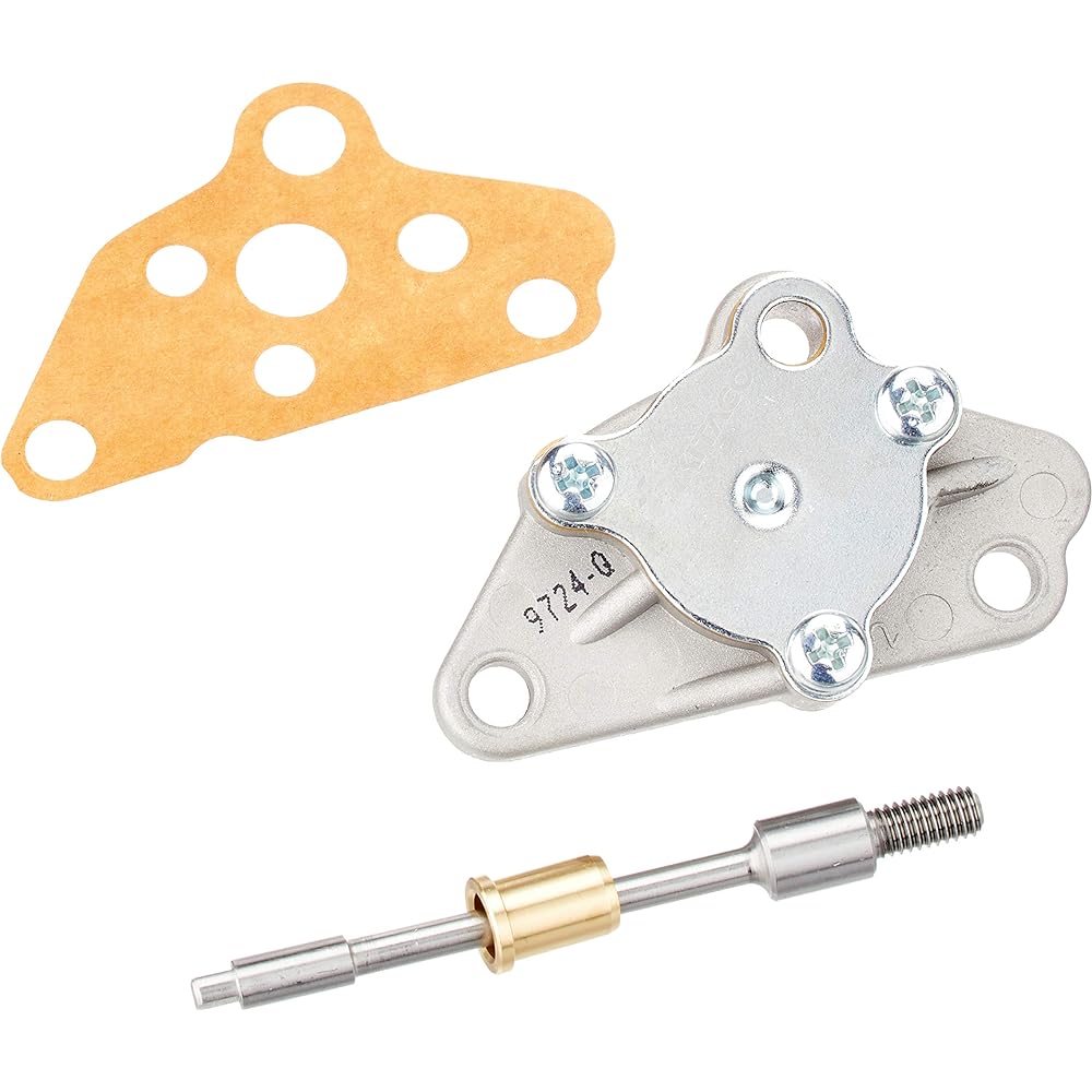 KITACO Ultra Oil Pump Kit Monkey/Gorilla/Shaly/Dax etc. 331-1013500