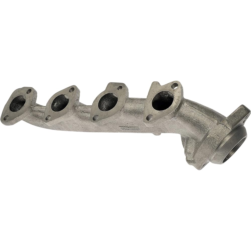 Dorman 674-559 Exhaust Manifold Kit