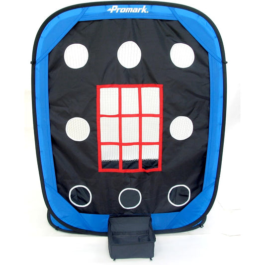 SAKURAI Promark Baseball Batting Net Pitch Trainer PN-300