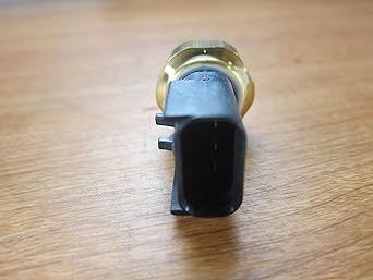 MOPAR 2005 ~ 2016 Chrysler Daggi Clam Hydraulic Sending unit.