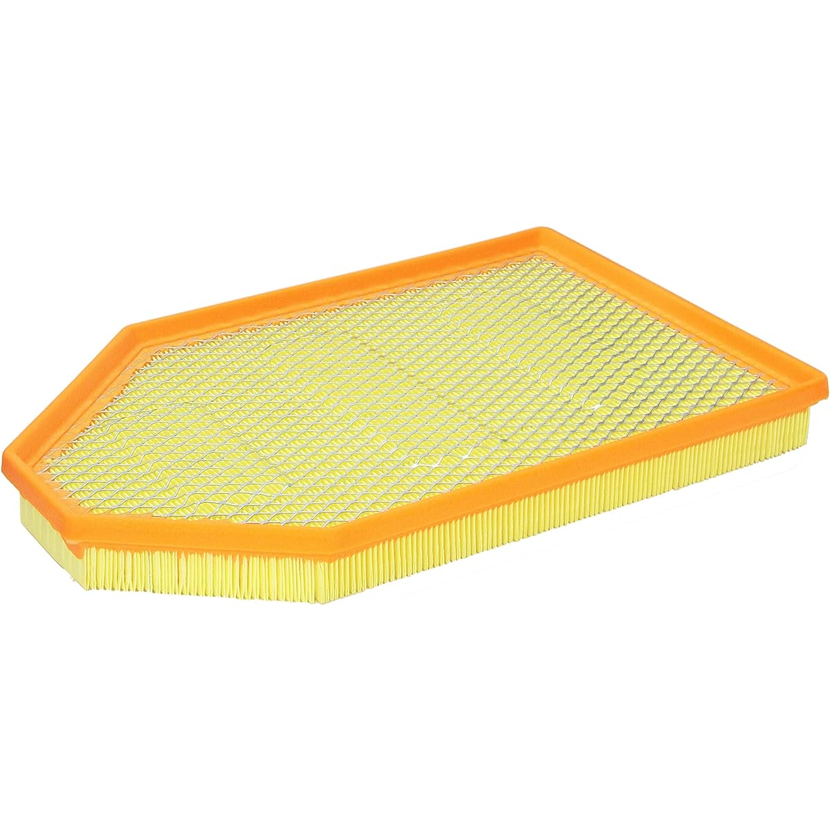 Wix 49746 Air filter