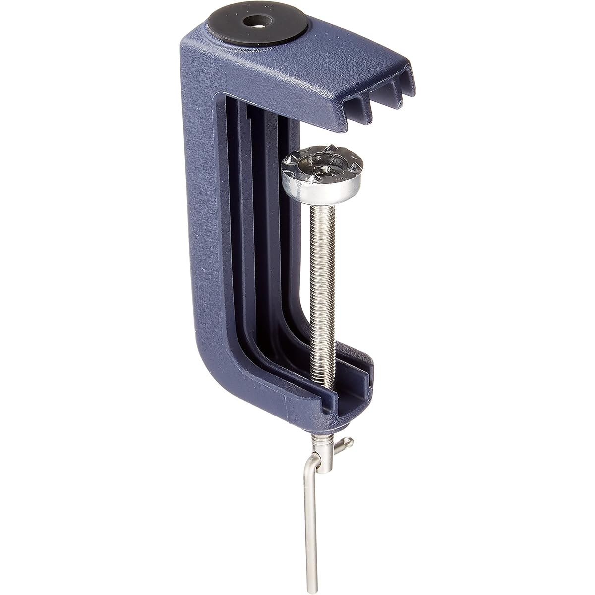 SHIMANO Fish Finder Fixed Clamp for Detection Round TK012C