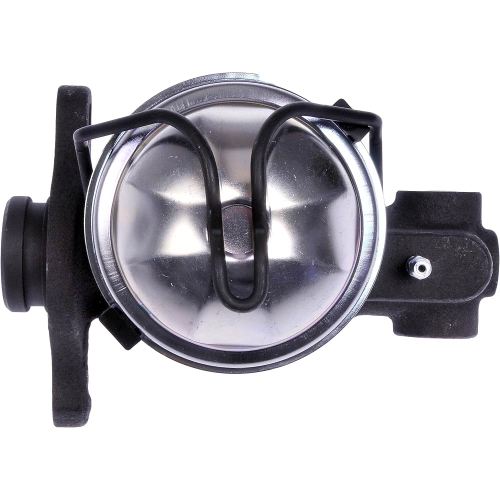 DORMAN PRODUCTS INC. (ALLPARTS) M40000 NEW MASTER CYLIN