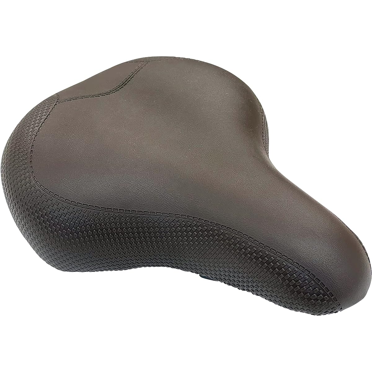 NOGUCHI cushion saddle