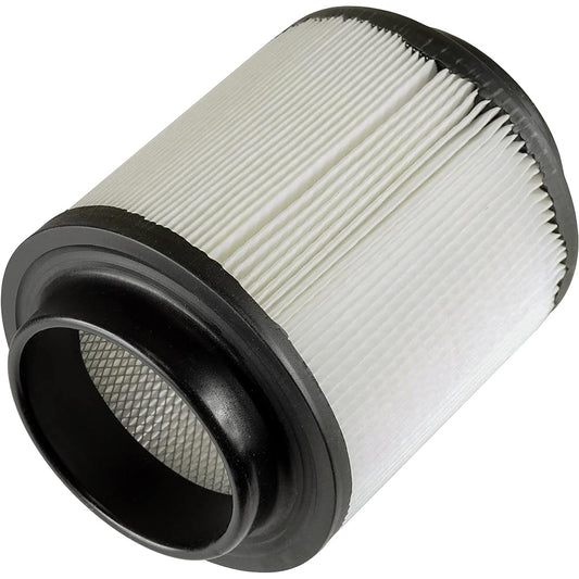 Caltric Air Filter Compatible with Polaris RZR 170 2010 2011 2012 2013 2014 2015 2016 2017 2018 2019 2020 2021 1262218